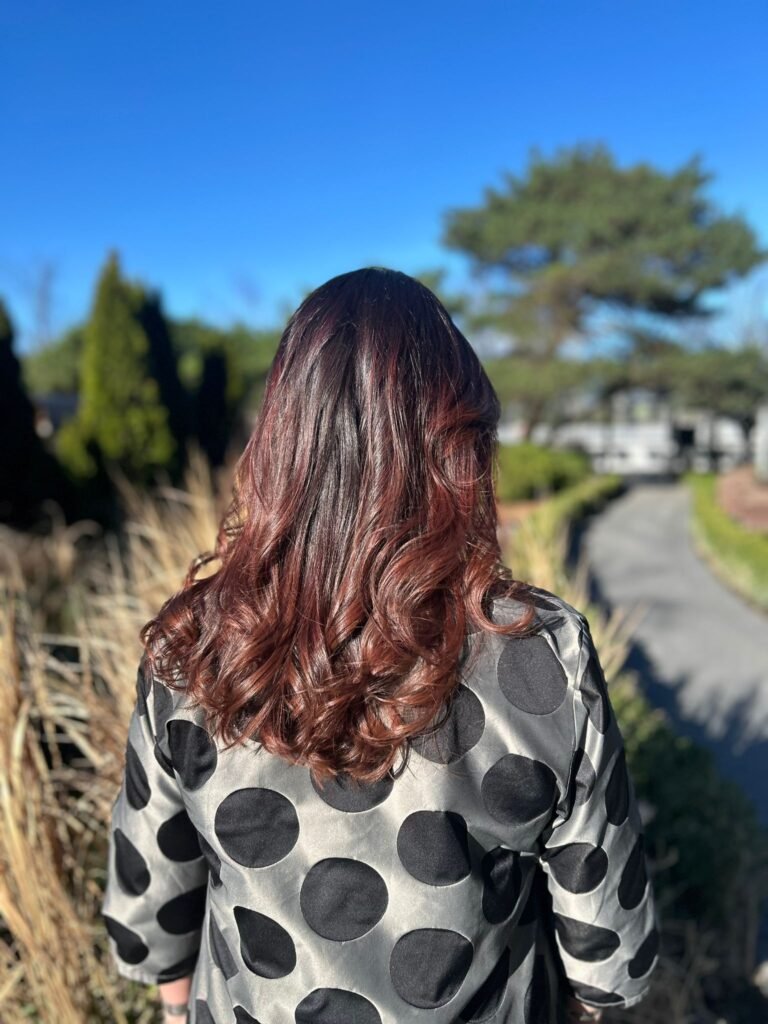 23