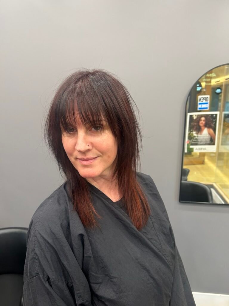 General hair (1)