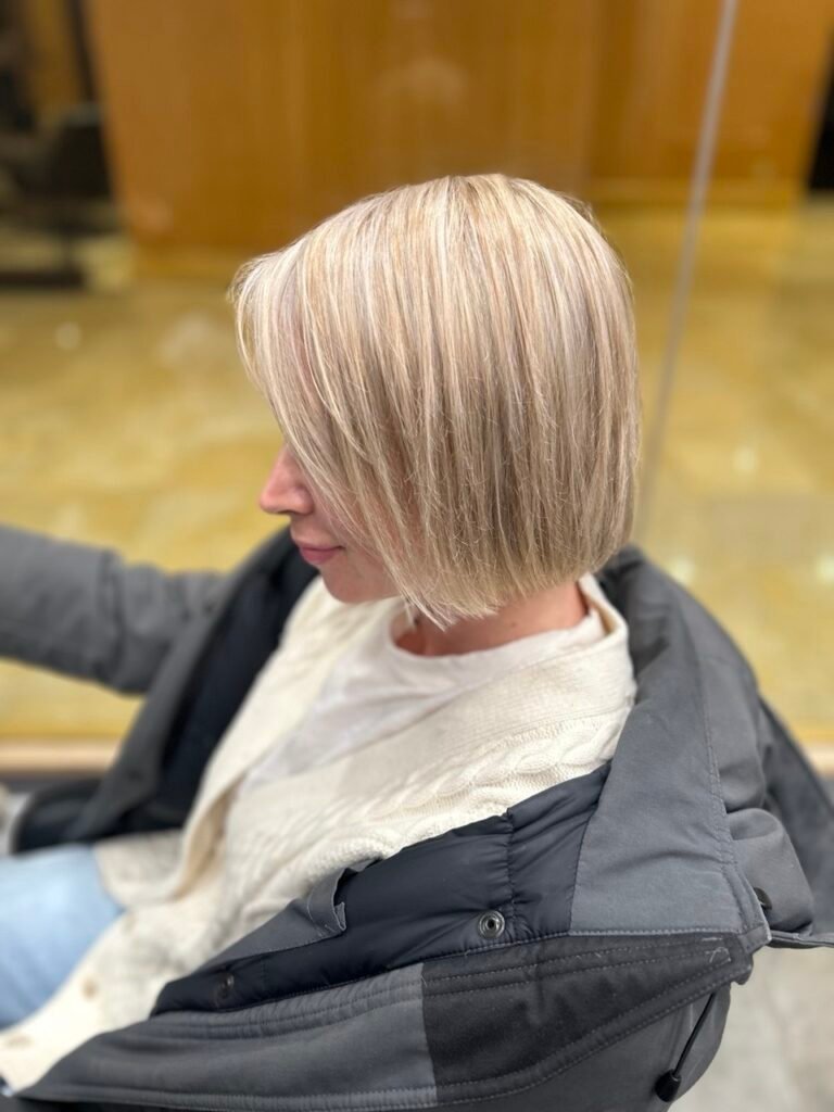 General hair (11)