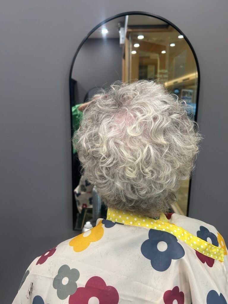 Perm (5)