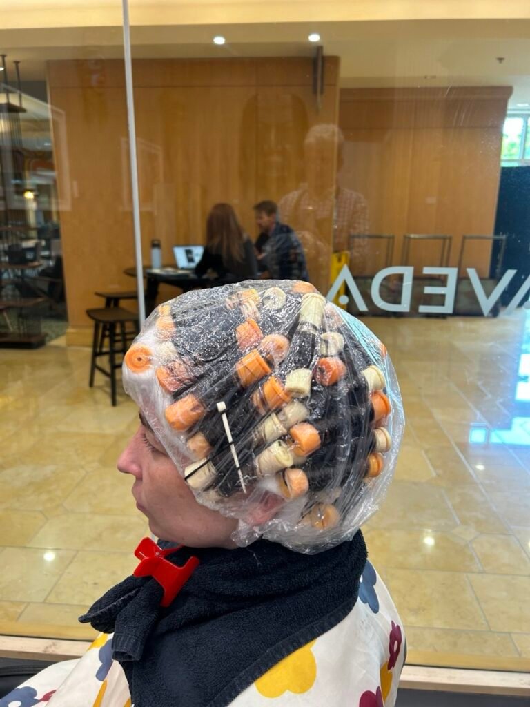 Perm s (1)