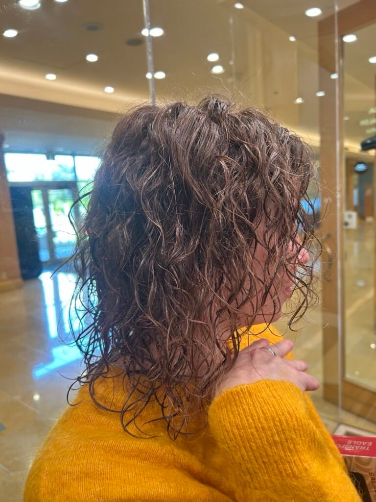 Perm s (2)