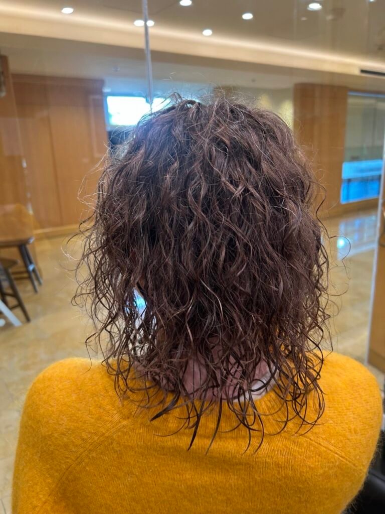 Perm s (4)