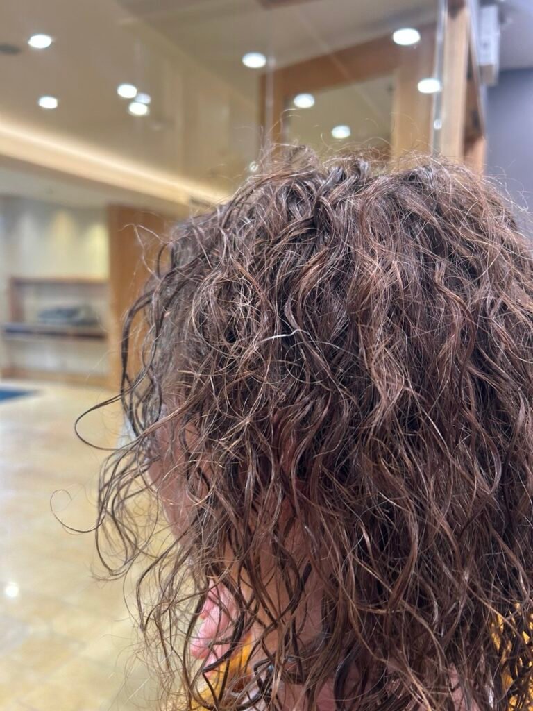 Perm s (5)