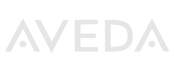 Aveda