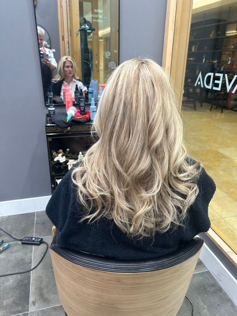 blow out (1)