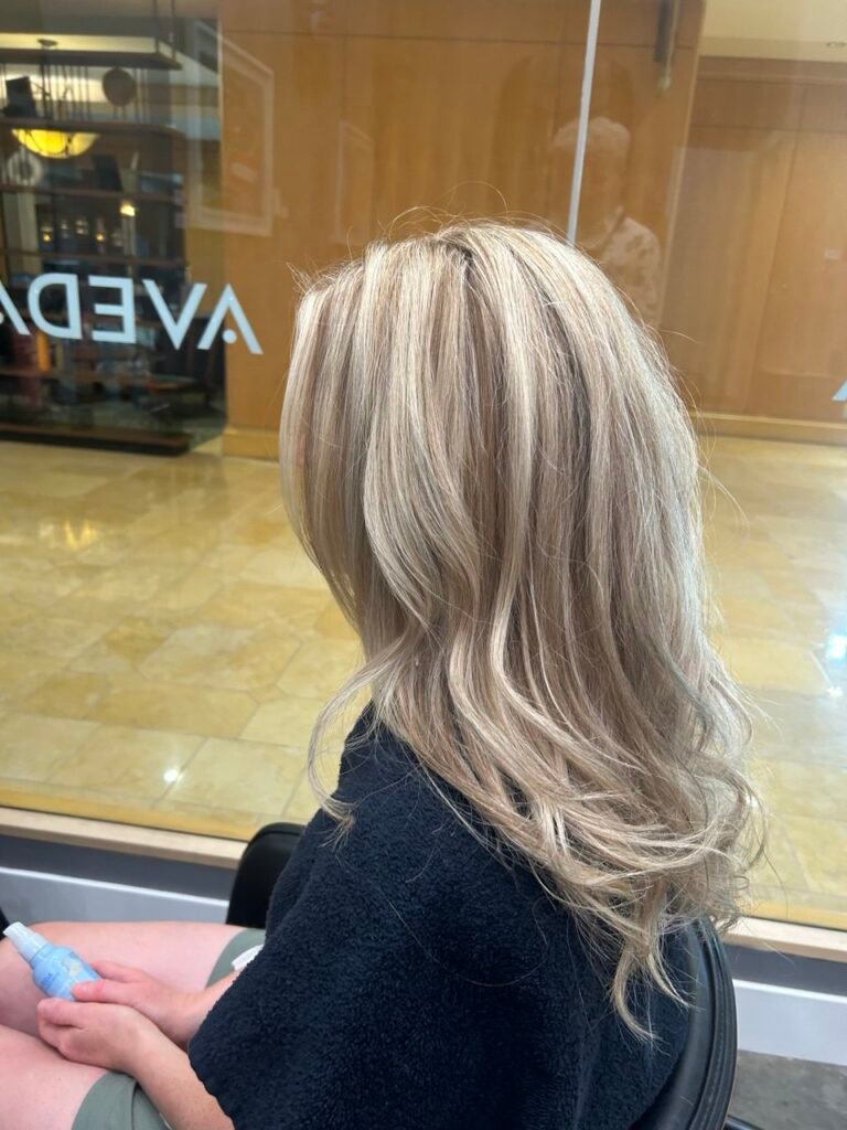 blow out (2)