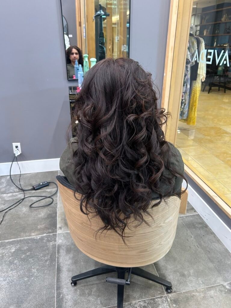blow out (4)