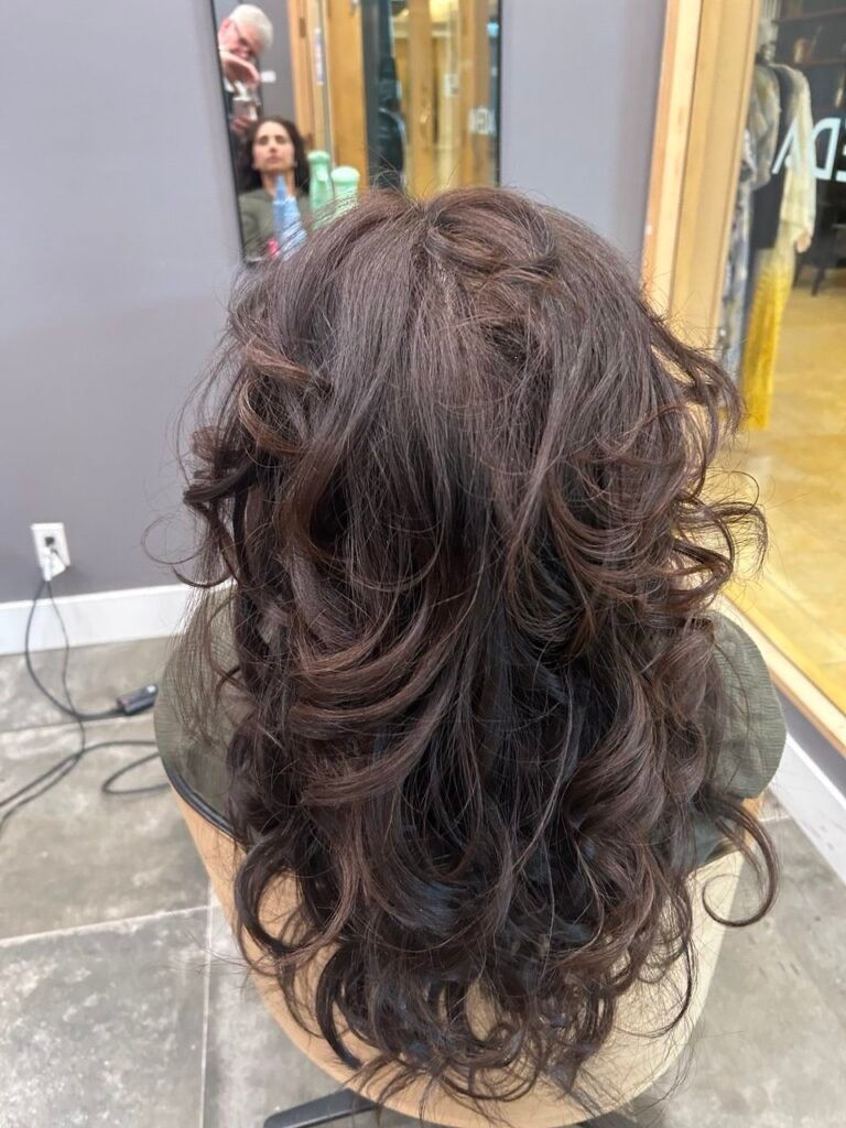 blow out (5)