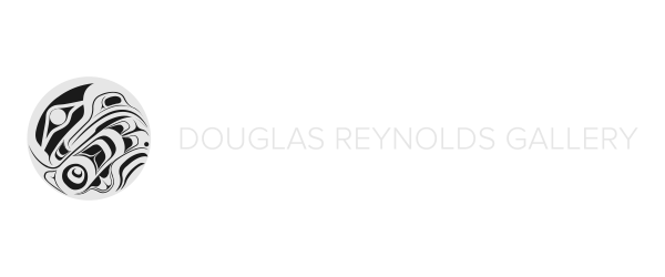 douglas