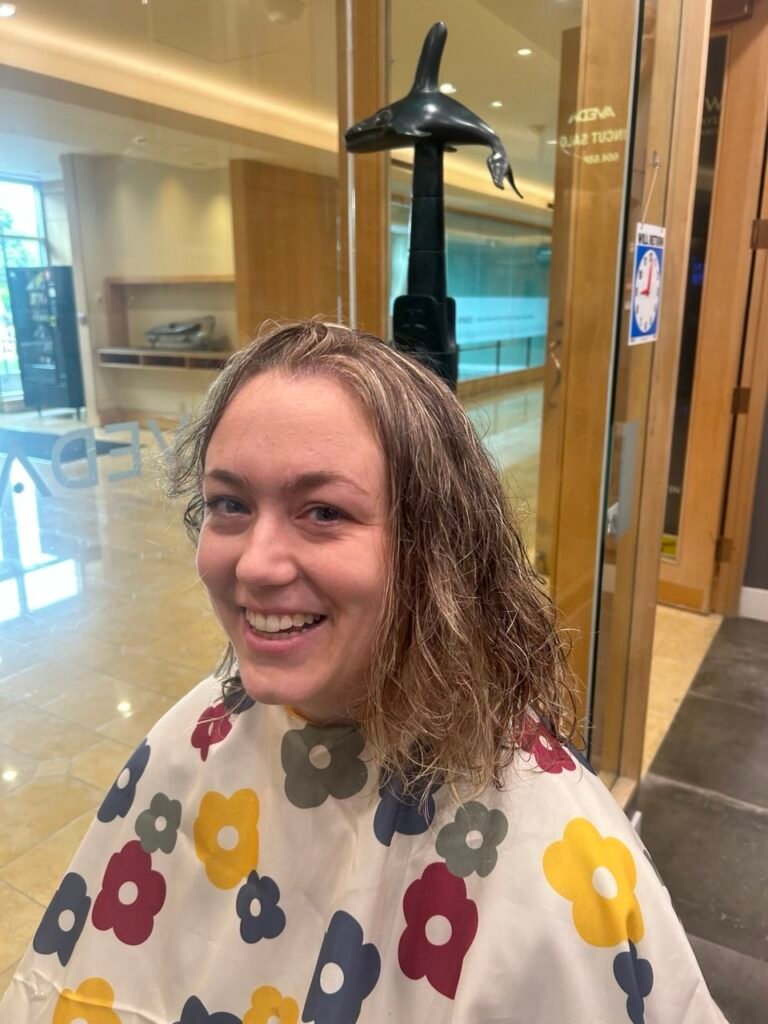 keratin (1)