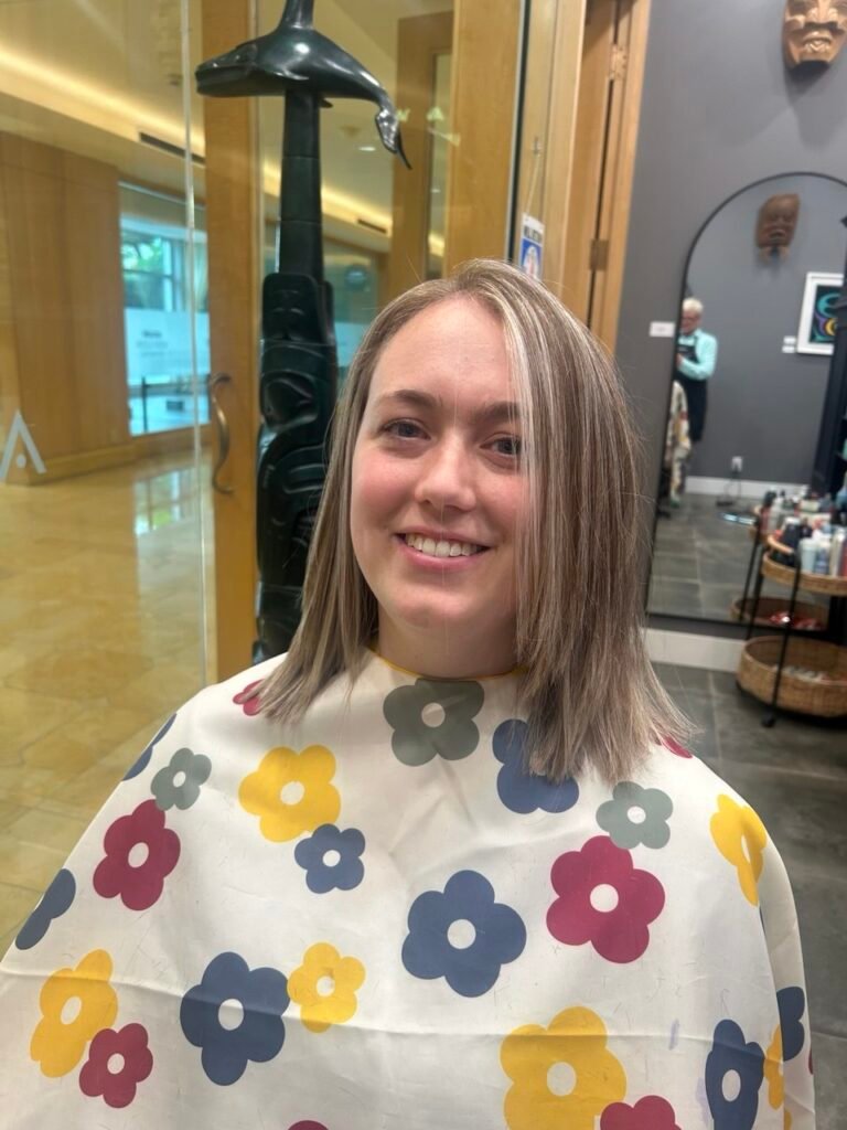 keratin (2)