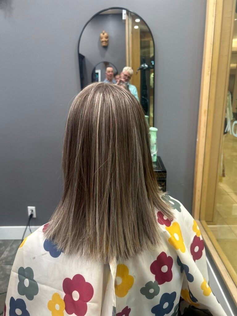 keratin (3)