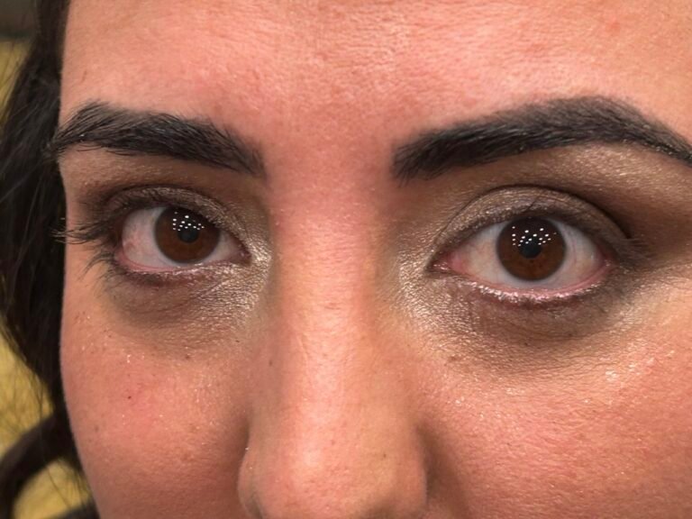 make up (1)