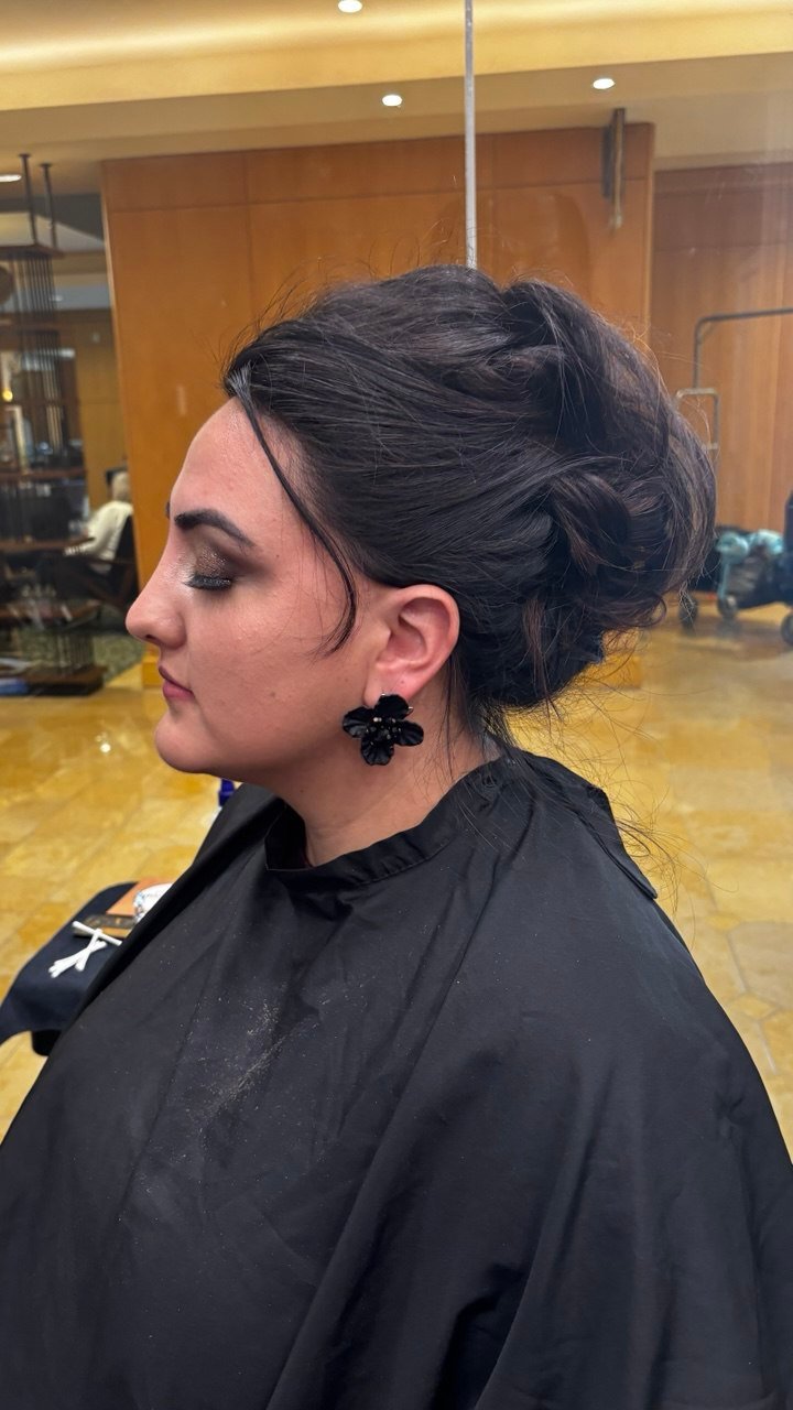 make up (4)
