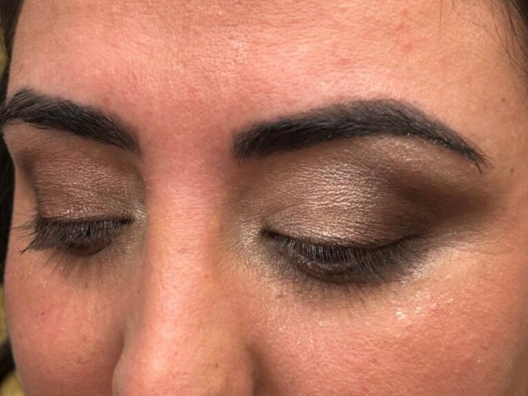 make up (6)