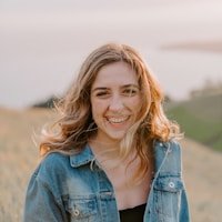  Sophie R
