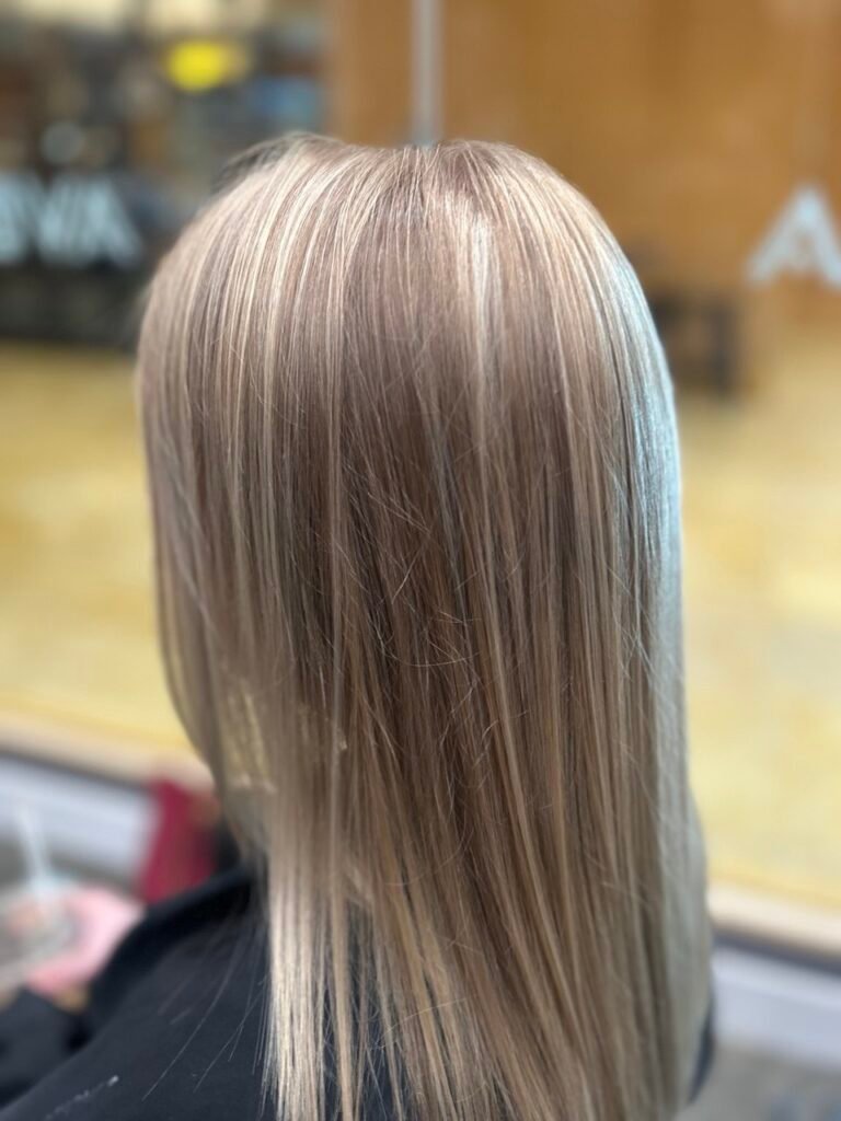 streaks (4)