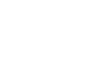 vagaro