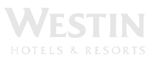westin logo